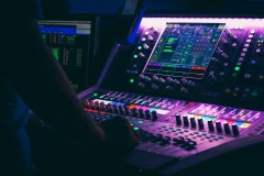 61fceb2684062a6cae0b8f08_Northside-service-av-audio-optimized