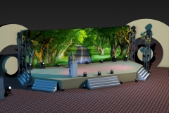 Ethos-Design-1