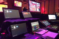av-equipment